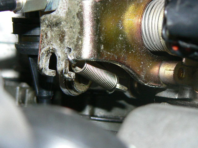 Rescued attachment Extra return spring.JPG